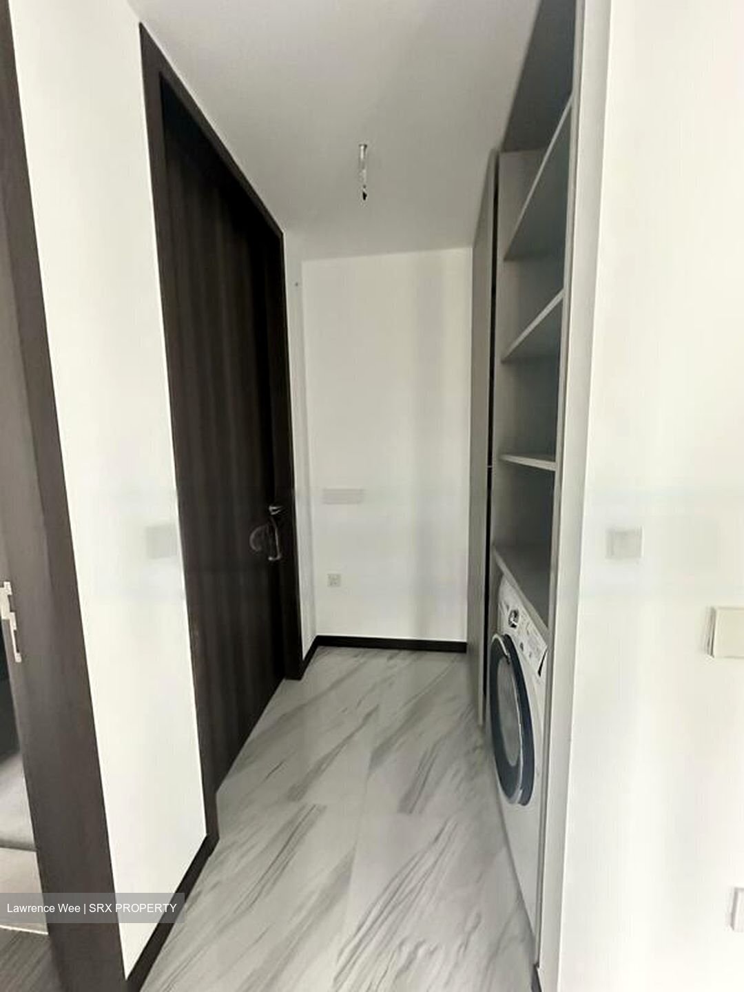 Pasir Ris 8 (D18), Apartment #455789581